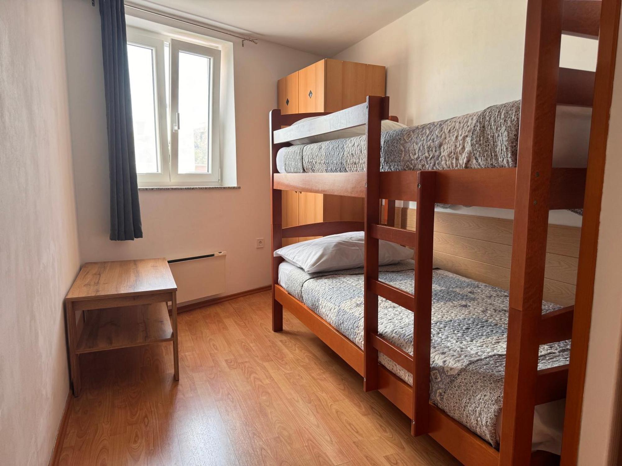 Villa Ancora Медулин Екстериор снимка