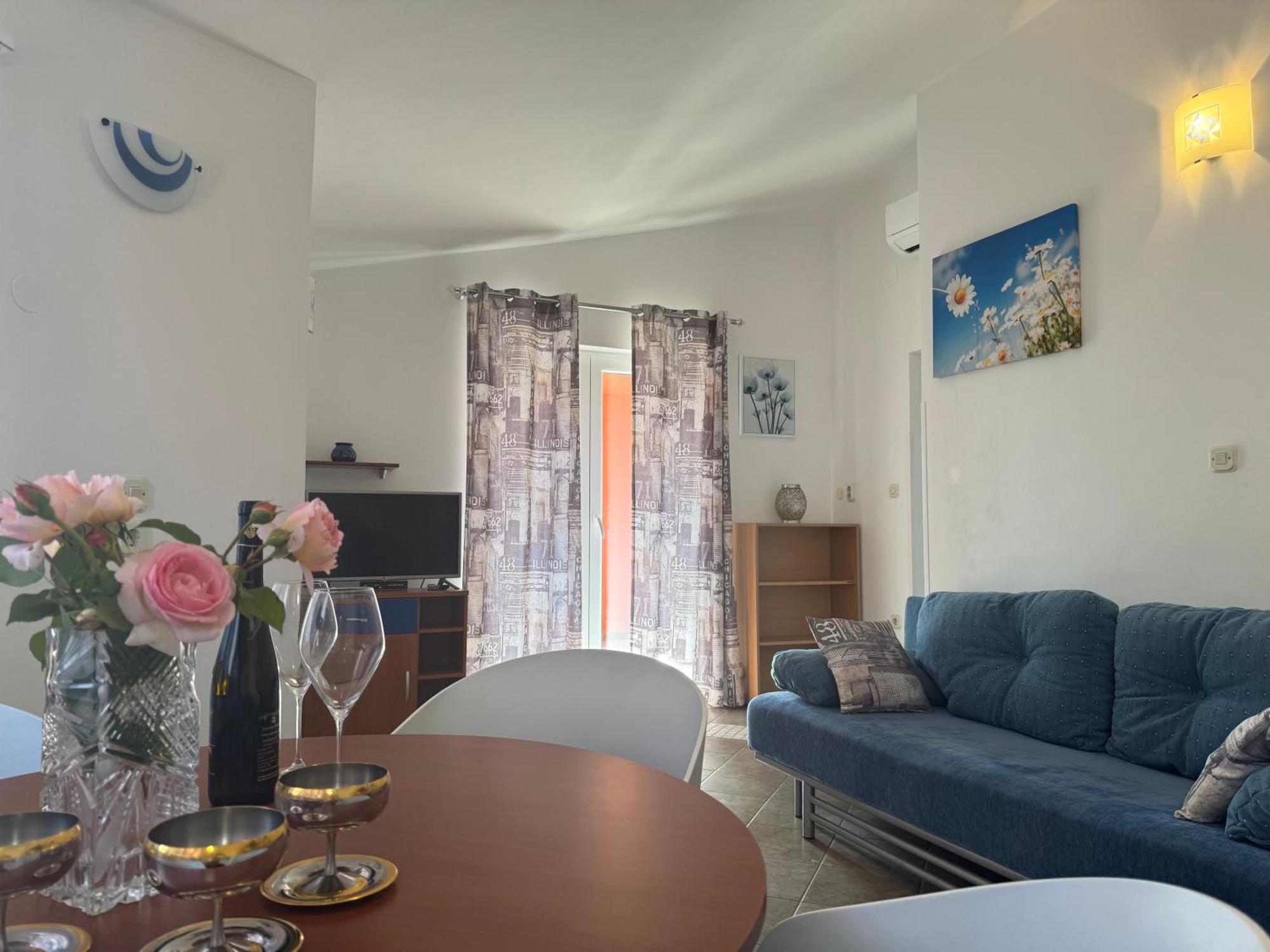Villa Ancora Медулин Екстериор снимка